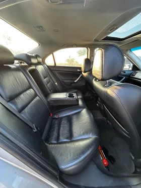 Honda Accord, снимка 4