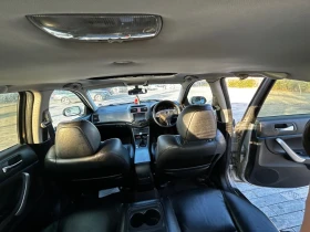 Honda Accord, снимка 3