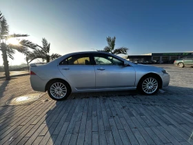 Honda Accord, снимка 5