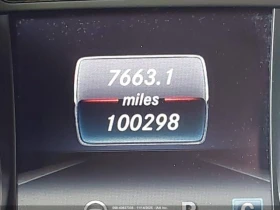 Mercedes-Benz GLS 450 4MATIC/CARAMEL/* АВТОКРЕДИТИРАНЕ - 24499 лв. / 12526.14 € - 35422052 16