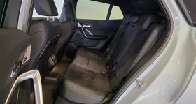 BMW iX2 xDrive30 M Pack - 99998 лв. / 51128.17 € - 81990546 7