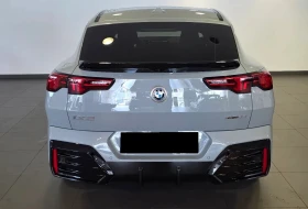 BMW iX2 xDrive30 M Pack - 99998 лв. / 51128.17 € - 81990546 3