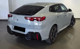 BMW iX2 xDrive30 M Pack - 99998 лв. / 51128.17 € - 81990546 4
