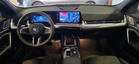 BMW iX2 xDrive30 M Pack - 99998 лв. / 51128.17 € - 81990546 6