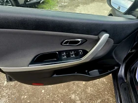 Kia Ceed КОЛЕДНА ПРОМОЦИЯ/KATO НОВ/1.6i/135hp - 13799 лв. / 7055.32 € - 12789126 7