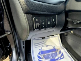 Kia Ceed КОЛЕДНА ПРОМОЦИЯ/KATO НОВ/1.6i/135hp - 13799 лв. / 7055.32 € - 12789126 8