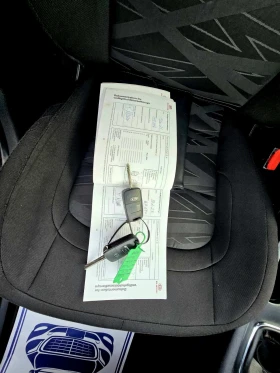 Kia Ceed КОЛЕДНА ПРОМОЦИЯ/KATO НОВ/1.6i/135hp - 13799 лв. / 7055.32 € - 12789126 17