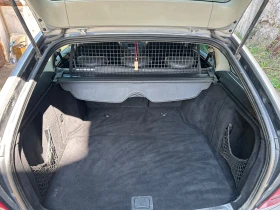 Mercedes-Benz C 320, снимка 9