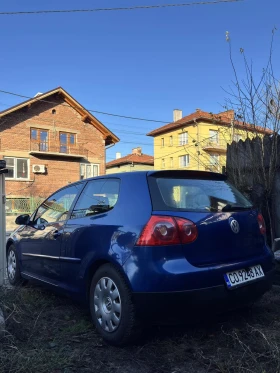 VW Golf, снимка 9