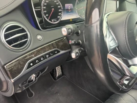 Mercedes-Benz S 350 9G-tronic/FULL - 32000 € / 62586.56 лв. - 79621199 7