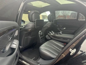 Mercedes-Benz S 350 9G-tronic/FULL - 32000 € / 62586.56 лв. - 79621199 9