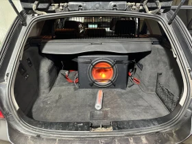 BMW 320 320d 163к.с. - 5100 € / 9974.73 лв. - 27510934 10