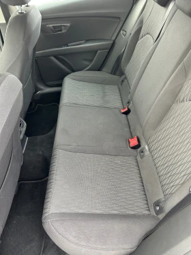 Seat Leon - 6000 € / 11734.98 лв. - 76838103 8