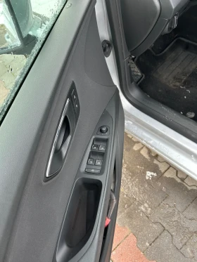 Seat Leon - 6000 € / 11734.98 лв. - 76838103 11