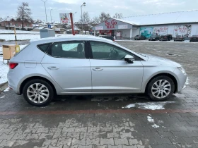 Seat Leon - 6000 € / 11734.98 лв. - 76838103 2