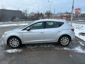 Seat Leon - 6000 € / 11734.98 лв. - 76838103 3