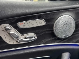 Mercedes-Benz E 400 * CARFAX * ХЕДЪП* ОБДУХВАНЕ*  - 21100 € / 41268.01 лв. - 40649797 16