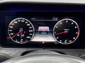 Mercedes-Benz E 400 * CARFAX * ХЕДЪП* ОБДУХВАНЕ*  - 21100 € / 41268.01 лв. - 40649797 8