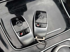 Mercedes-Benz E 400 * CARFAX * ХЕДЪП* ОБДУХВАНЕ*  - 21100 € / 41268.01 лв. - 40649797 15