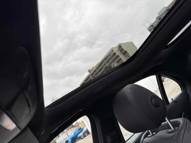 Mercedes-Benz E 400 * CARFAX * ХЕДЪП* ОБДУХВАНЕ*  - 21100 € / 41268.01 лв. - 40649797 14