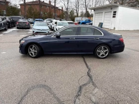 Mercedes-Benz E 400 * CARFAX * ХЕДЪП* ОБДУХВАНЕ*  - 21100 € / 41268.01 лв. - 40649797 2