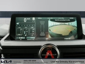 Ineos Grenadier Ineos Grenadier STATION WAGON С РЕГИСТРАЦИЯ & АВТО КРЕДИТ, снимка 14