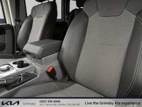 Ineos Grenadier Ineos Grenadier STATION WAGON С РЕГИСТРАЦИЯ & АВТО КРЕДИТ, снимка 8