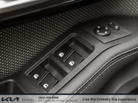 Ineos Grenadier Ineos Grenadier STATION WAGON С РЕГИСТРАЦИЯ & АВТО КРЕДИТ, снимка 10