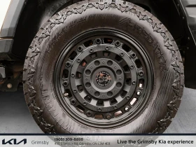 Ineos Grenadier Ineos Grenadier STATION WAGON С РЕГИСТРАЦИЯ & АВТО КРЕДИТ, снимка 15