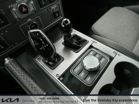 Ineos Grenadier Ineos Grenadier STATION WAGON С РЕГИСТРАЦИЯ & АВТО КРЕДИТ, снимка 12