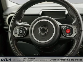 Ineos Grenadier Ineos Grenadier STATION WAGON С РЕГИСТРАЦИЯ & АВТО КРЕДИТ, снимка 7