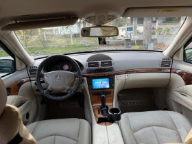 Mercedes-Benz E 270 2.7 CDI - 3800 € / 7432.15 лв. - 75866197 8