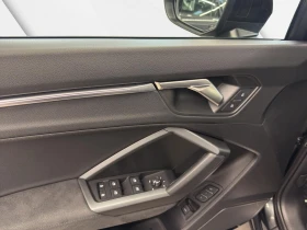 Audi RSQ3 2.5 TFSI/SPORTBACK/QUATTRO/SONOS/PANO/MATRIX/, снимка 7