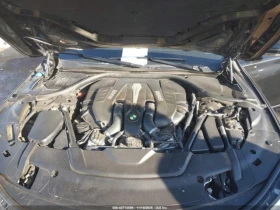 BMW 750 750I - 17815 € / 34843.11 лв. - 99969225 12