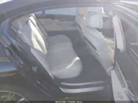 BMW 750 750I - 17815 € / 34843.11 лв. - 99969225 8