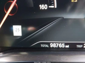 BMW 750 750I - 17815 € / 34843.11 лв. - 99969225 10