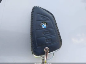 BMW 750 750I - 17815 € / 34843.11 лв. - 99969225 11