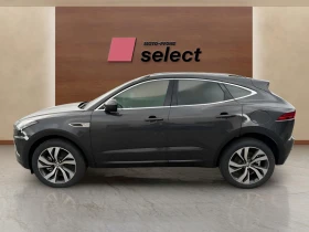 Jaguar E-pace PHEV, снимка 8 - Автомобили и джипове - 53594006