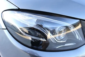 Mercedes-Benz E 220 PANO/BURMASTER/360/SHADOWLINE/MULTIBEAM | Auto.bg — изображение 12