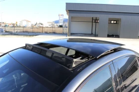 Mercedes-Benz E 220 PANO/BURMASTER/360/SHADOWLINE/MULTIBEAM | Auto.bg — изображение 13