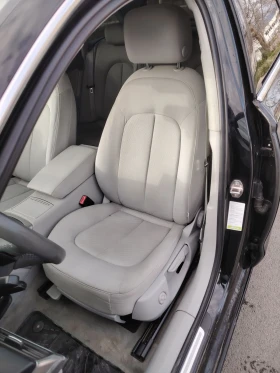 Audi A6 3.0TDI Quattro  - 8999 € / 17600.51 лв. - 97382321 9