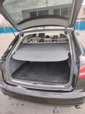 Audi A6 3.0TDI Quattro  - 8999 € / 17600.51 лв. - 97382321 14