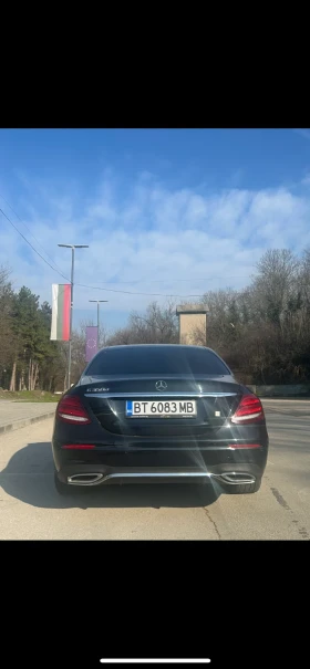 Mercedes-Benz E 350 | Mobile.bg � ����� ������ 2