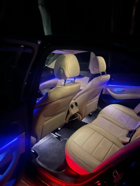 Mercedes-Benz E 350 - 25500 € / 49873.67 лв. - 43905395 6
