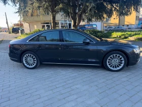 Audi A8 3.0TDI 262к.с  - 20500 € / 40094.51 лв. - 49893771 4