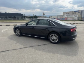 Audi A8 3.0TDI 262к.с  - 24444 € / 47808.31 лв. - 63642253 6