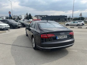 Audi A8 3.0TDI 262к.с  - 24444 € / 47808.31 лв. - 63642253 5
