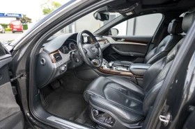 Audi A8 3.0TDI 262�.�  | Mobile.bg � ����� ������ 8