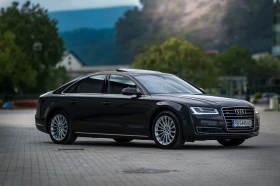 Audi A8 3.0TDI 262�.�  | Mobile.bg � ����� ������ 6