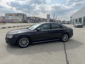 Audi A8 3.0TDI 262к.с  - 24444 € / 47808.31 лв. - 63642253 7
